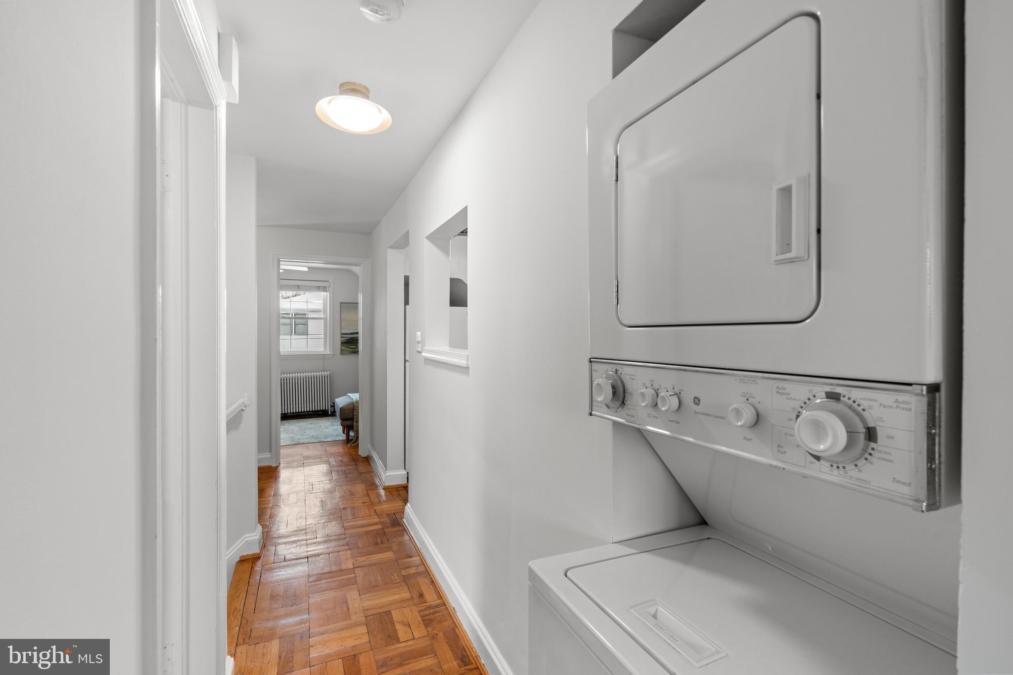 DEL RAY - Residential