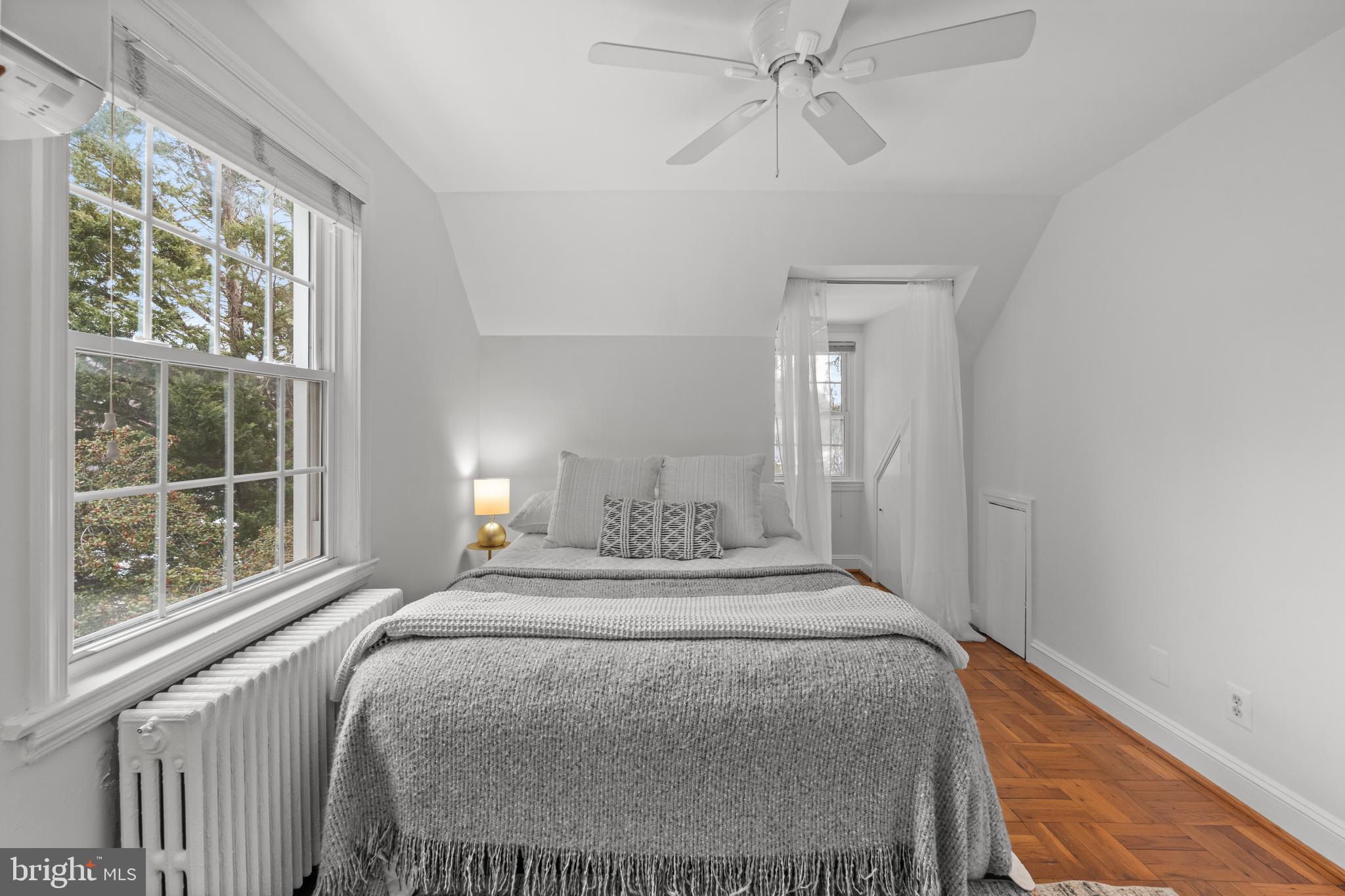 DEL RAY - Residential