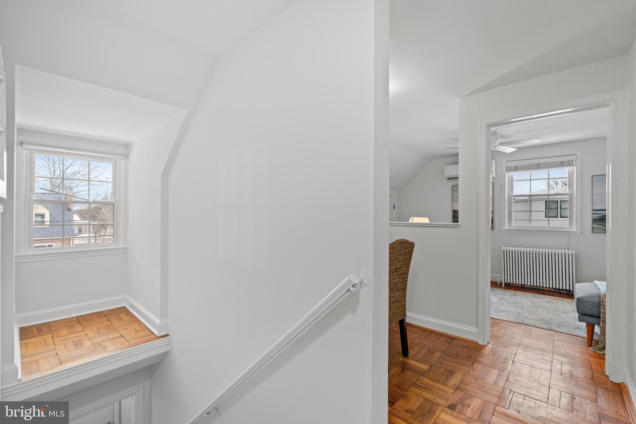 DEL RAY - Residential