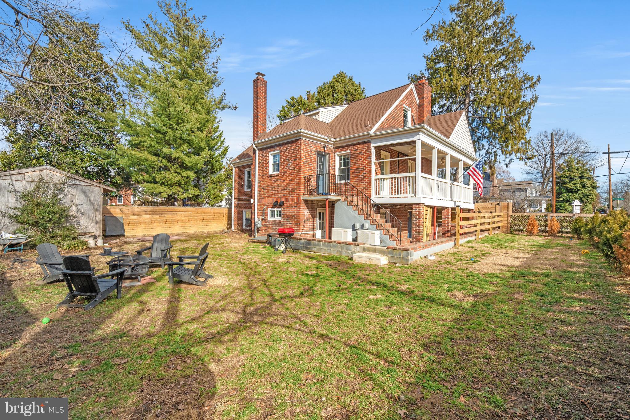 DEL RAY - Residential