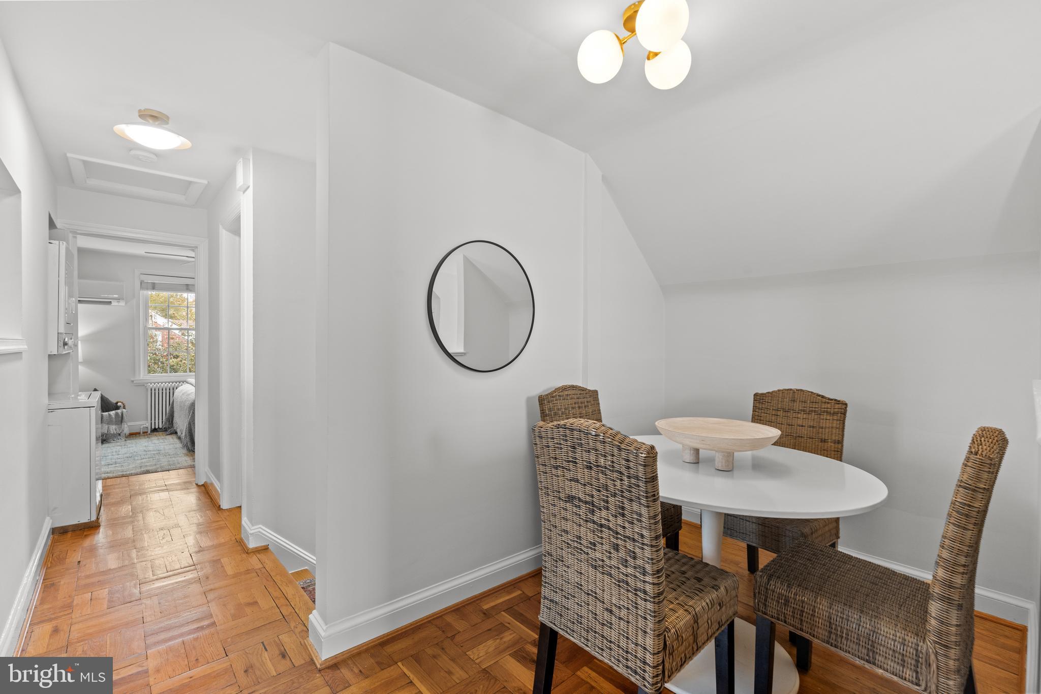 DEL RAY - Residential