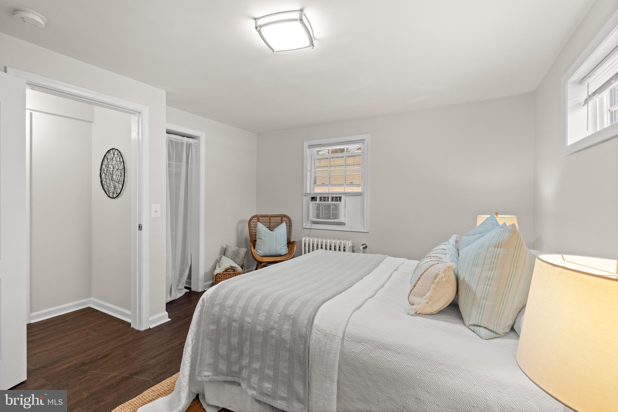 DEL RAY - Residential