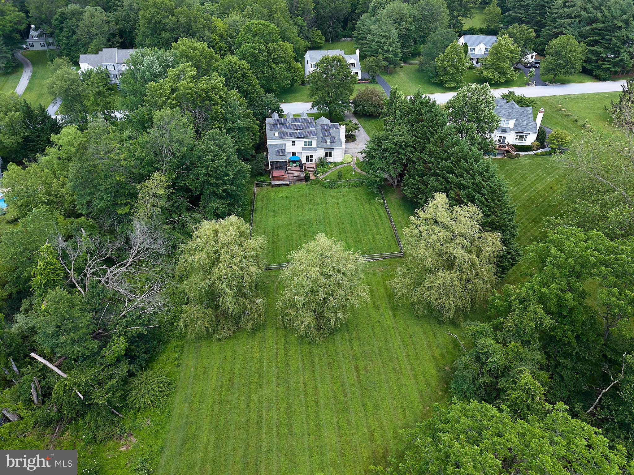 5 YARMOUTH LANE