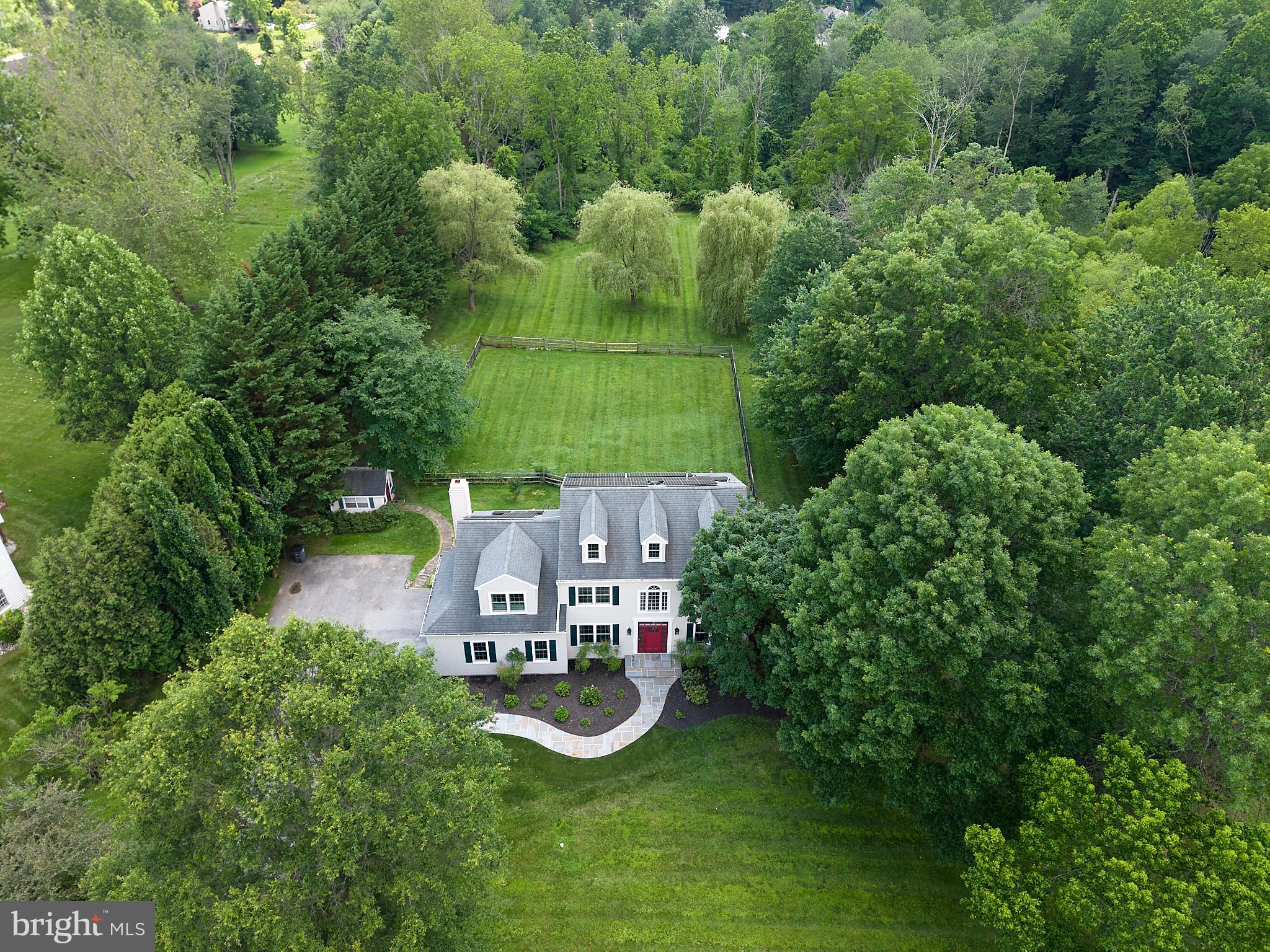 5 YARMOUTH LANE