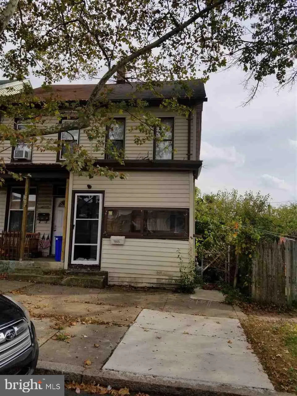 1905 Swatara St  