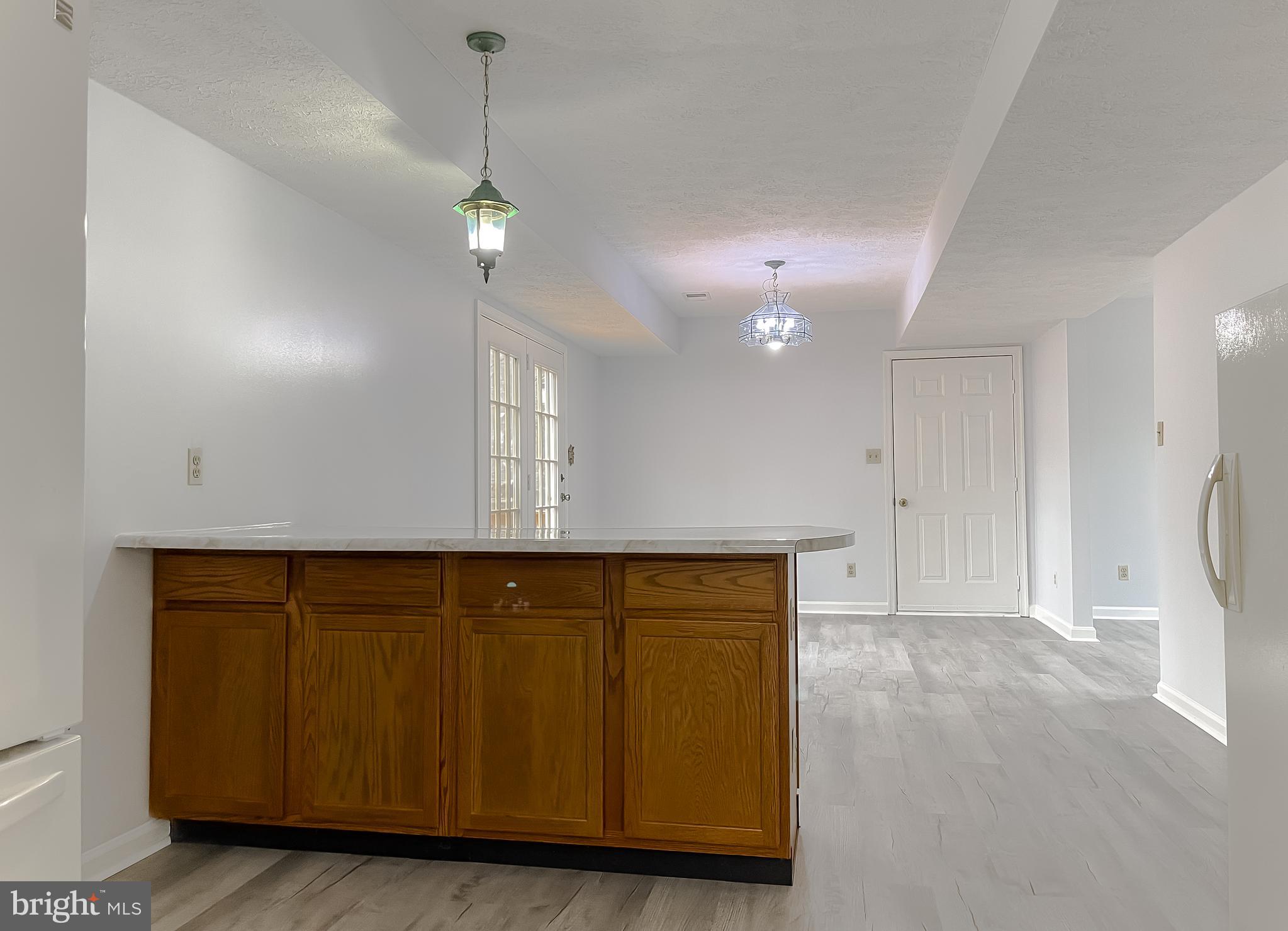 WHITE SANDS - Residential