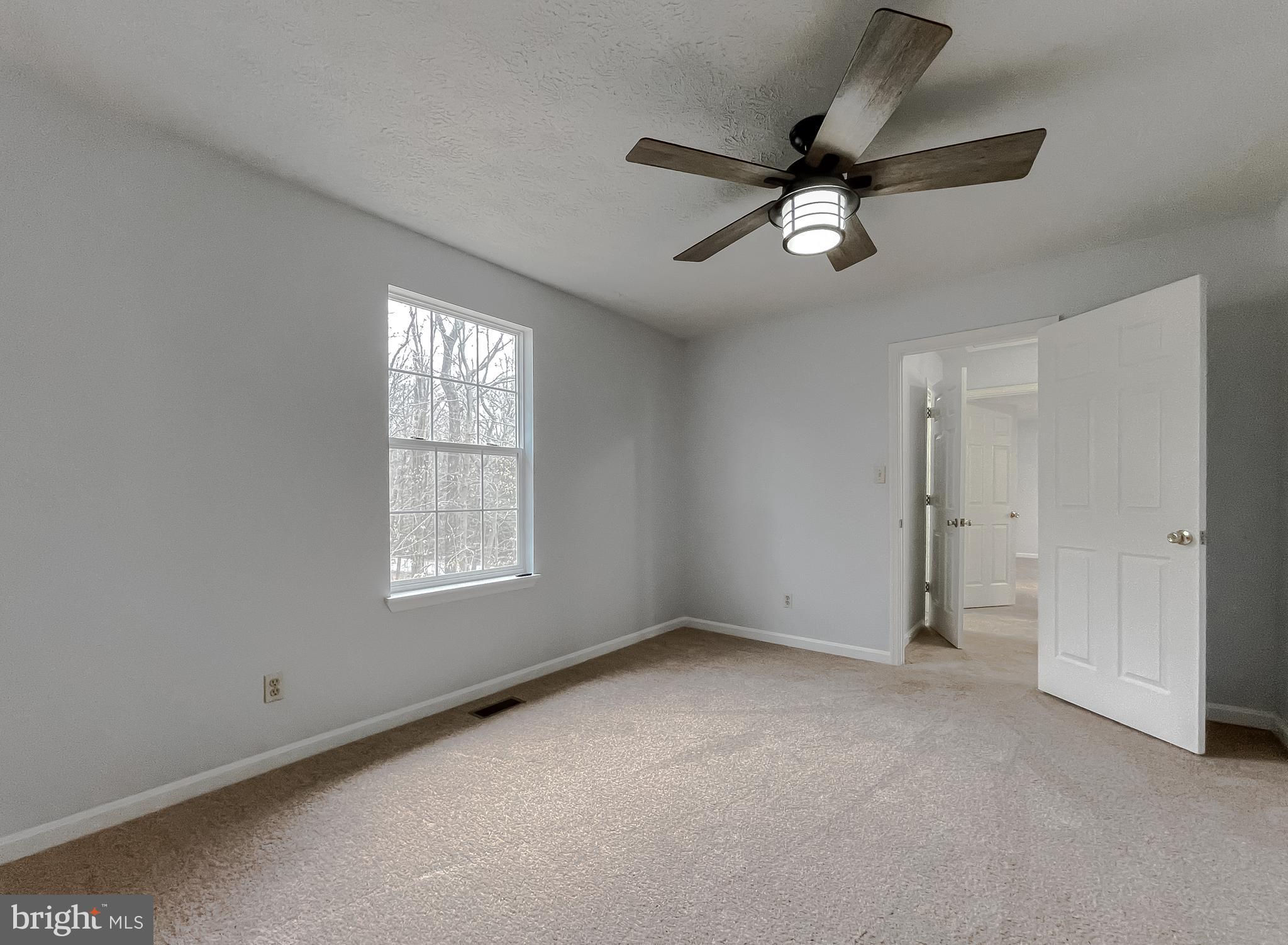 WHITE SANDS - Residential