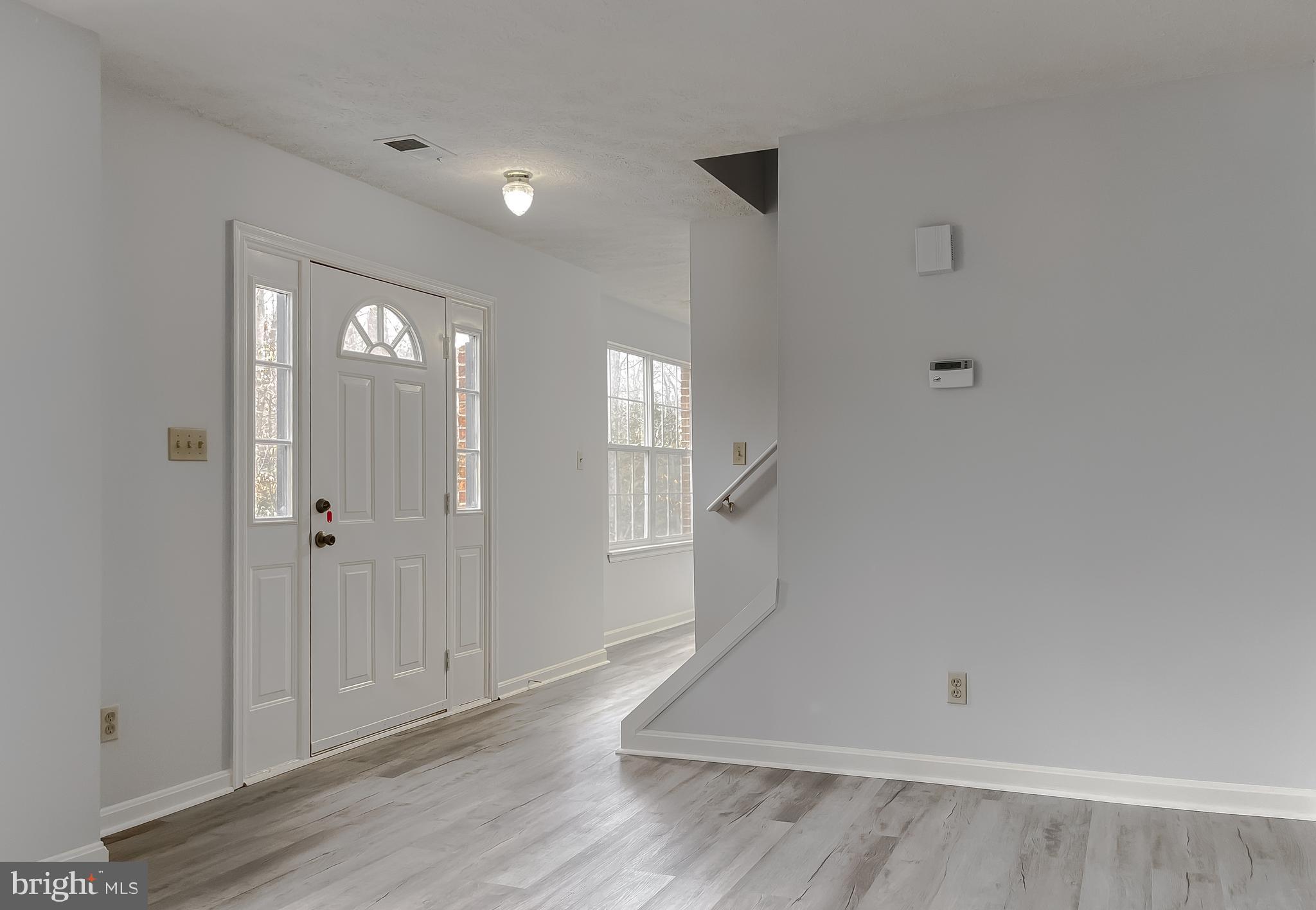 WHITE SANDS - Residential