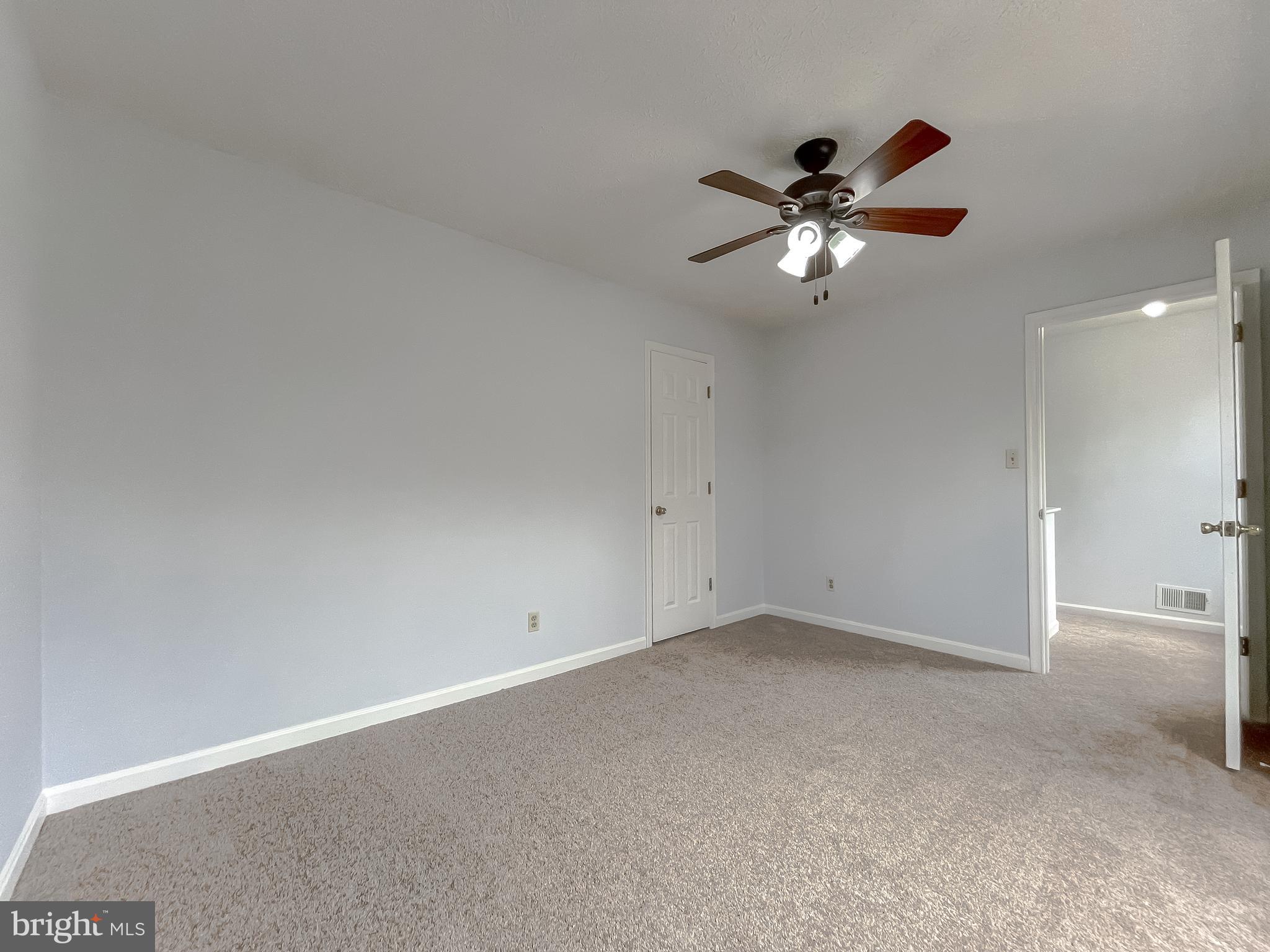 WHITE SANDS - Residential