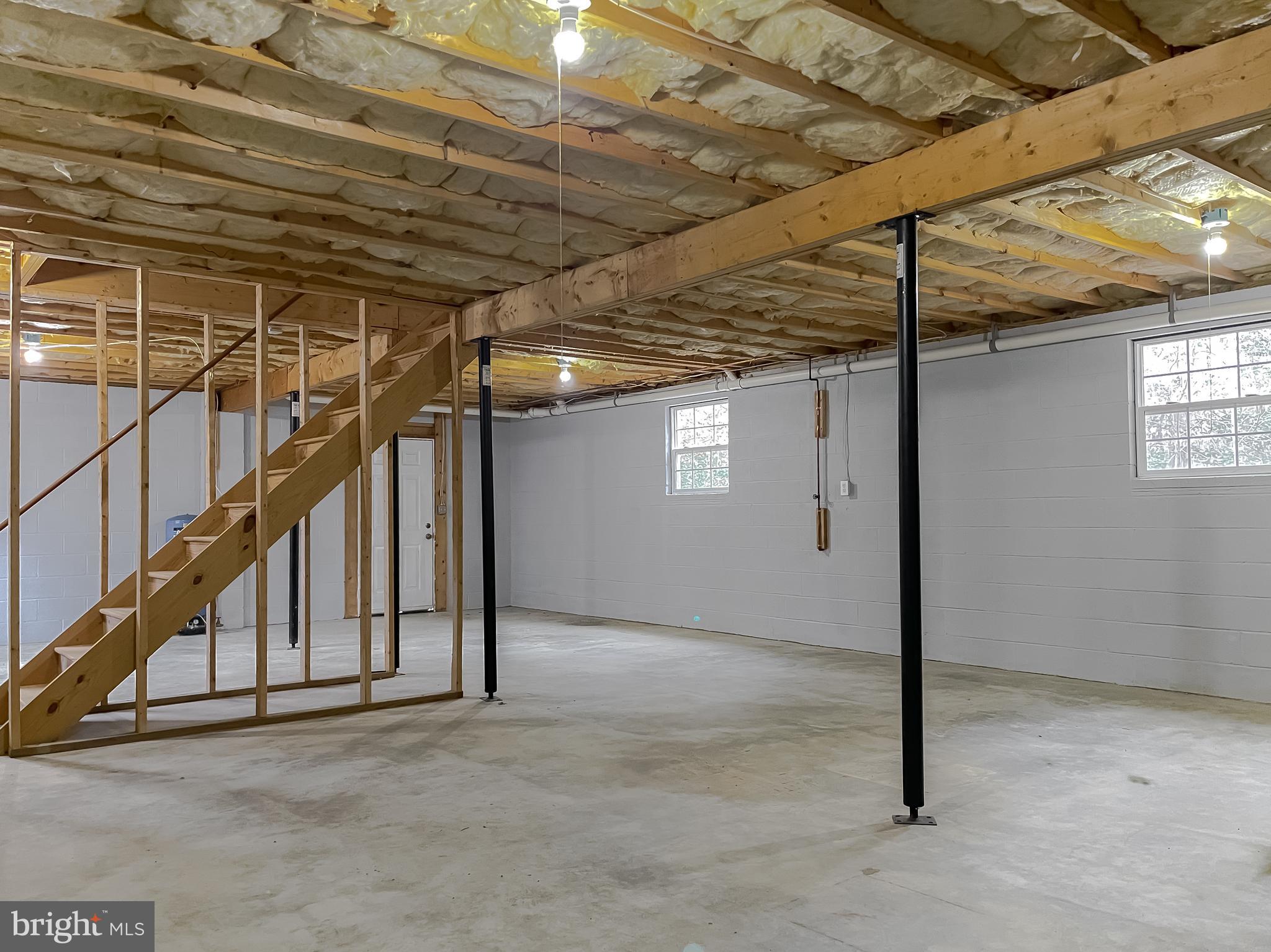 WHITE SANDS - Residential