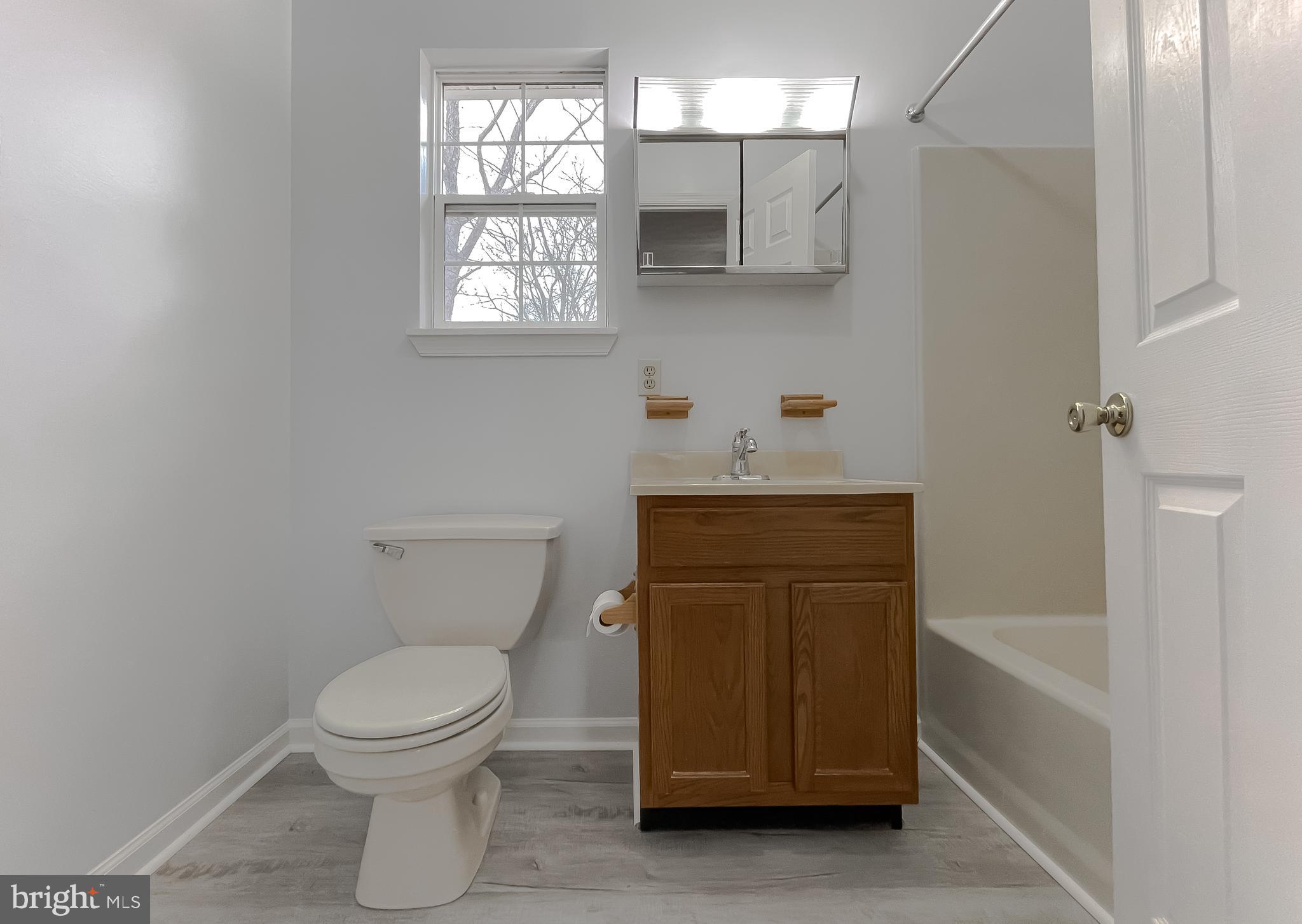 WHITE SANDS - Residential