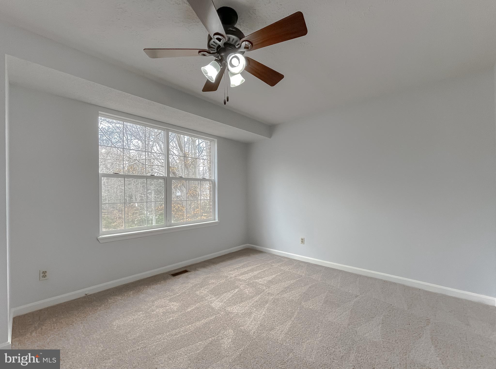 WHITE SANDS - Residential