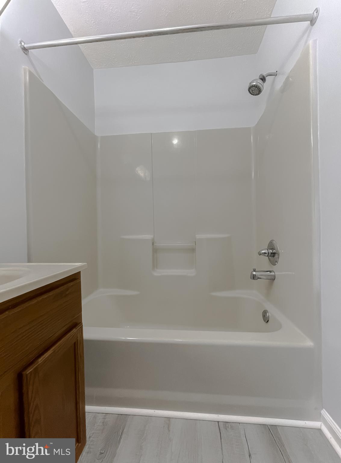 WHITE SANDS - Residential