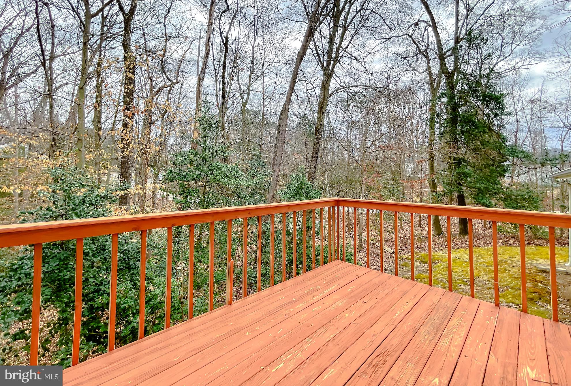 WHITE SANDS - Residential