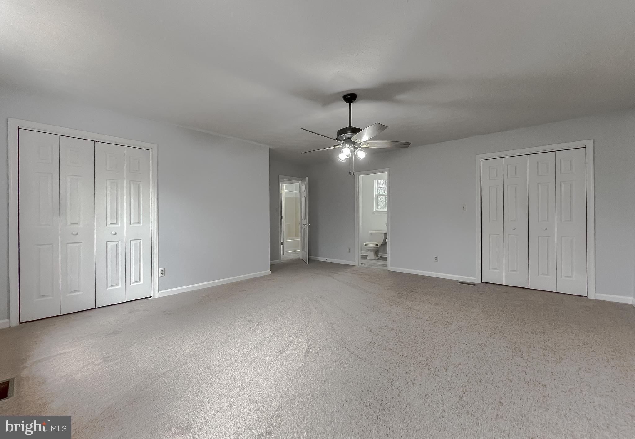 WHITE SANDS - Residential