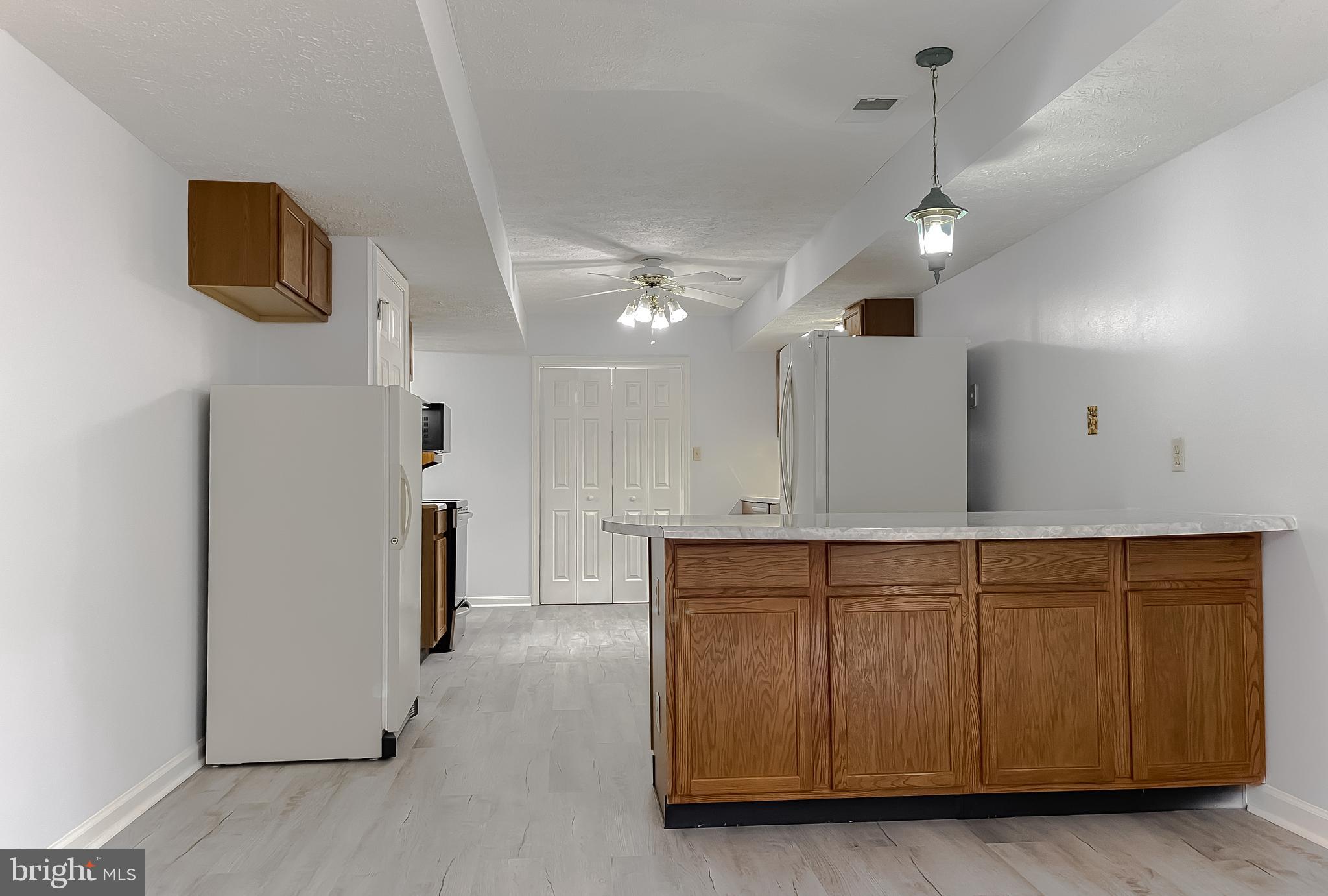 WHITE SANDS - Residential