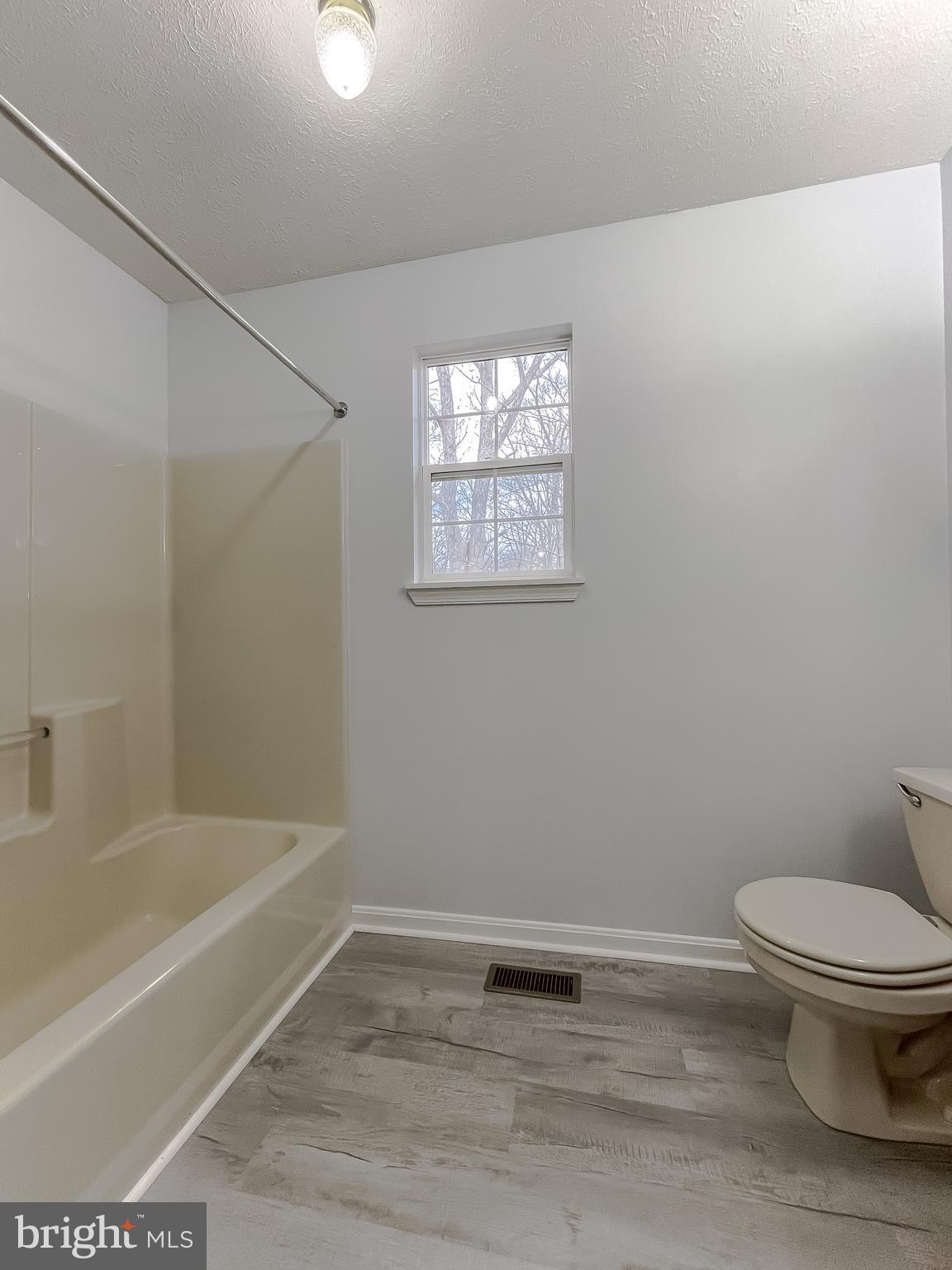 WHITE SANDS - Residential