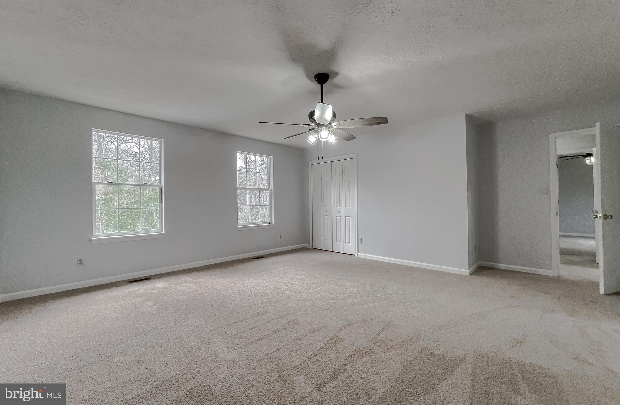 WHITE SANDS - Residential