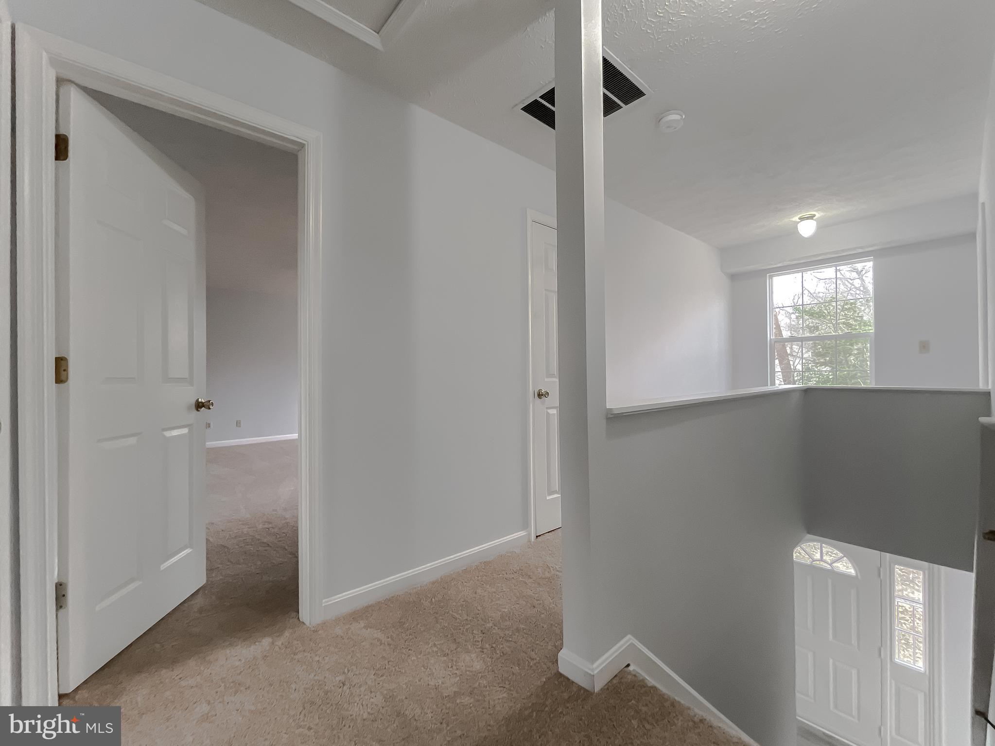 WHITE SANDS - Residential