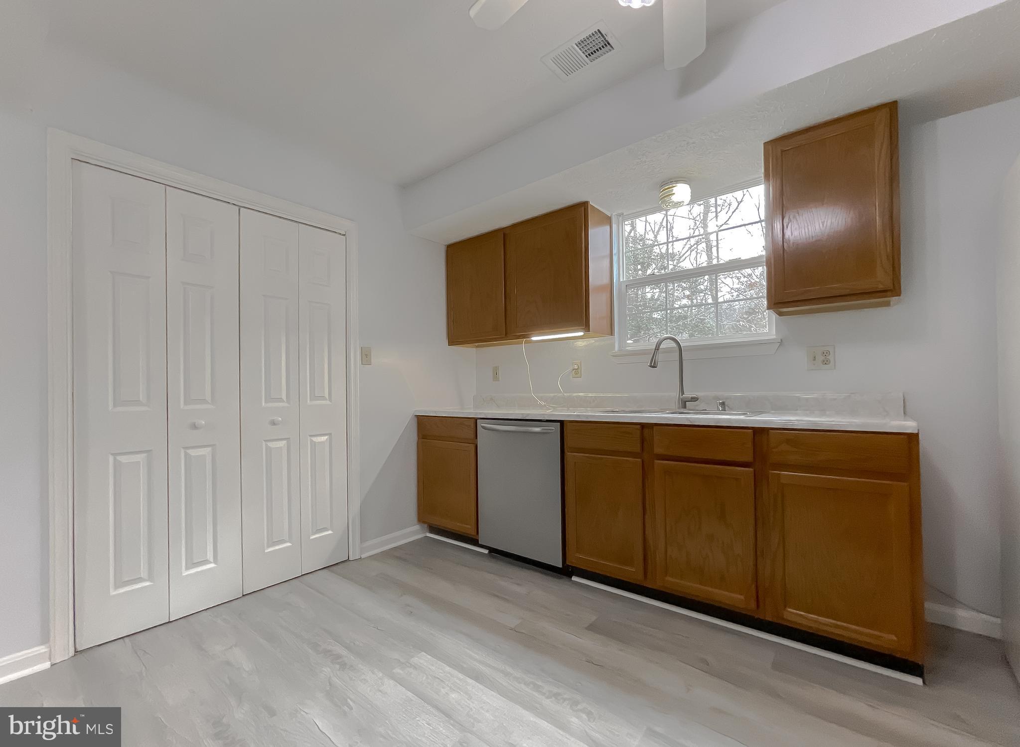 WHITE SANDS - Residential