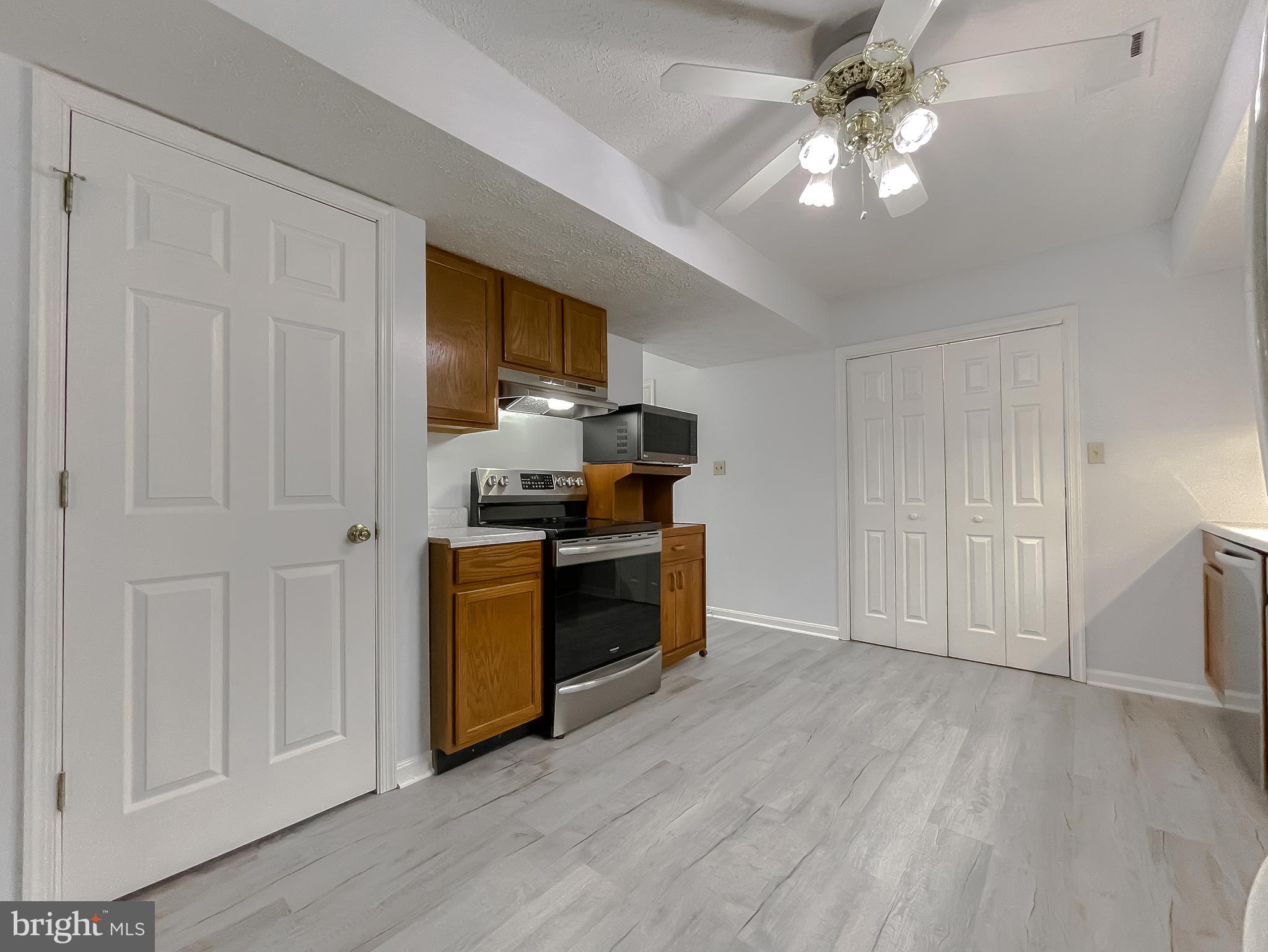 WHITE SANDS - Residential