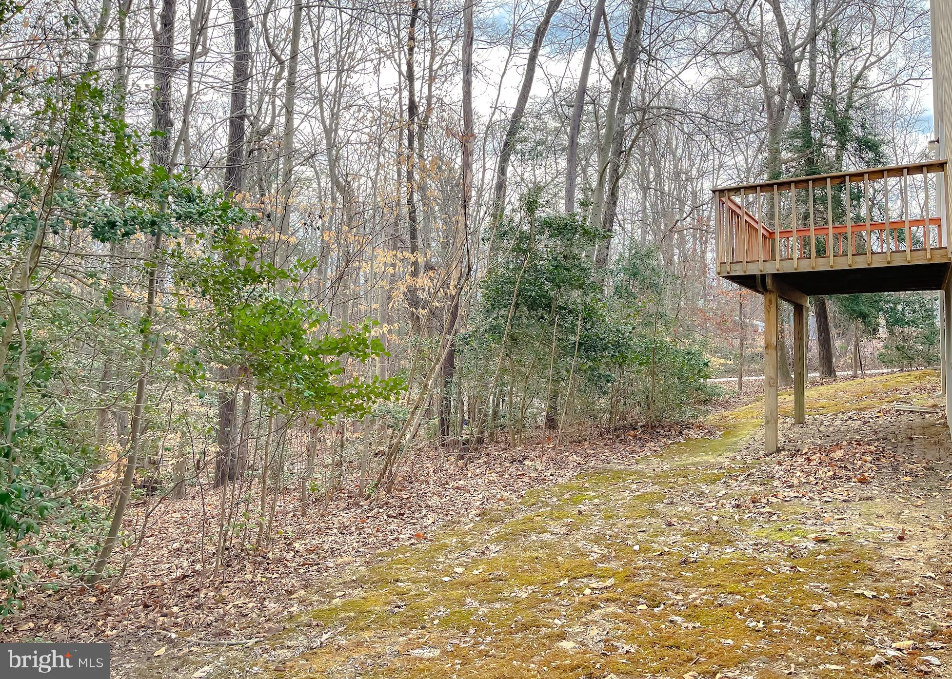 WHITE SANDS - Residential