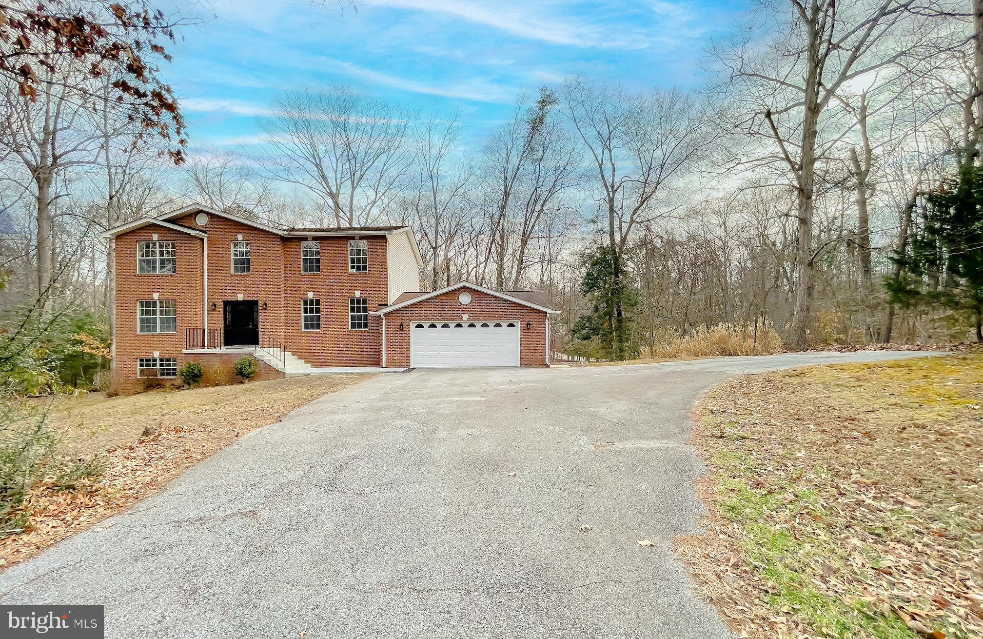 WHITE SANDS - Residential