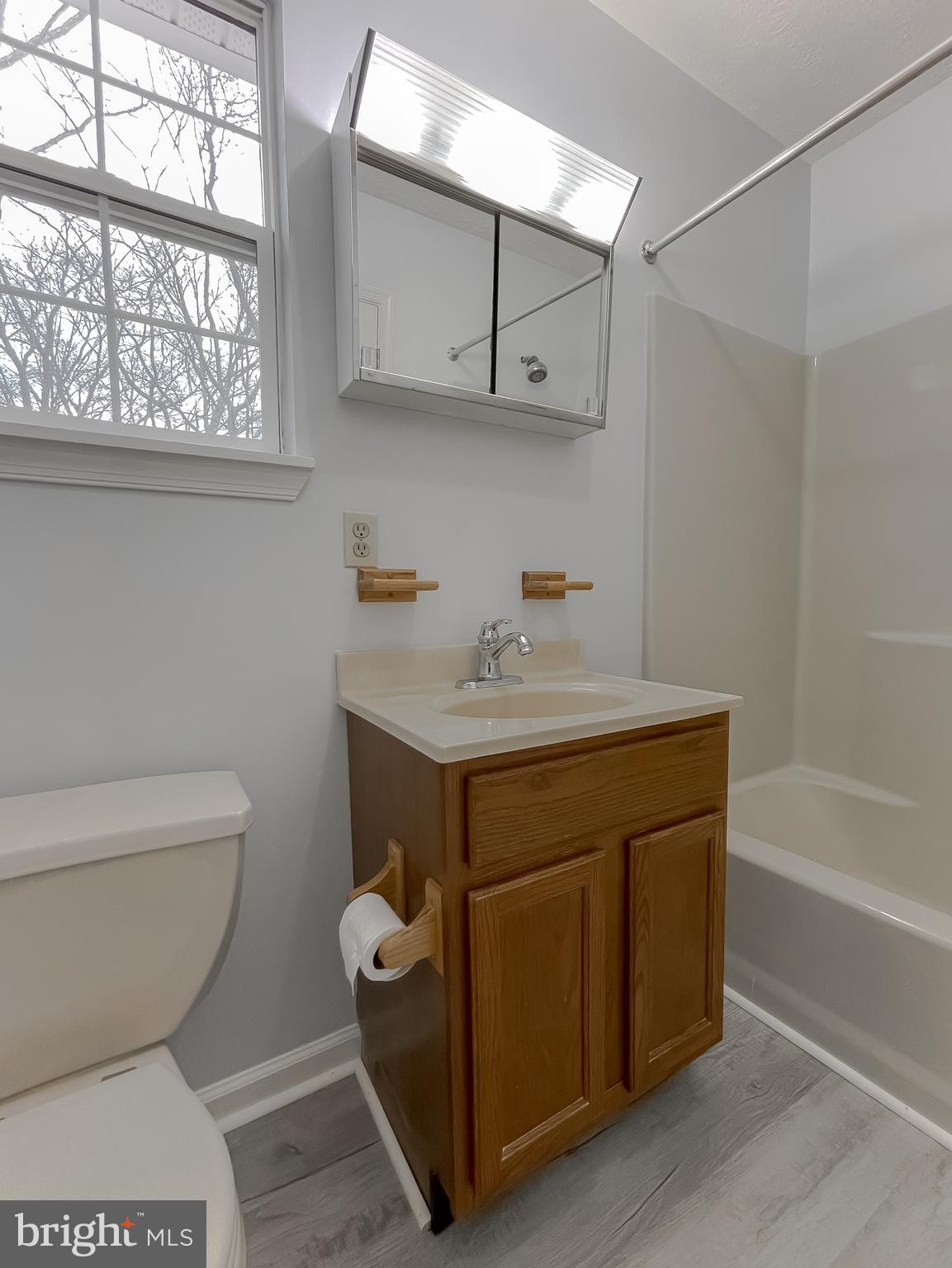 WHITE SANDS - Residential