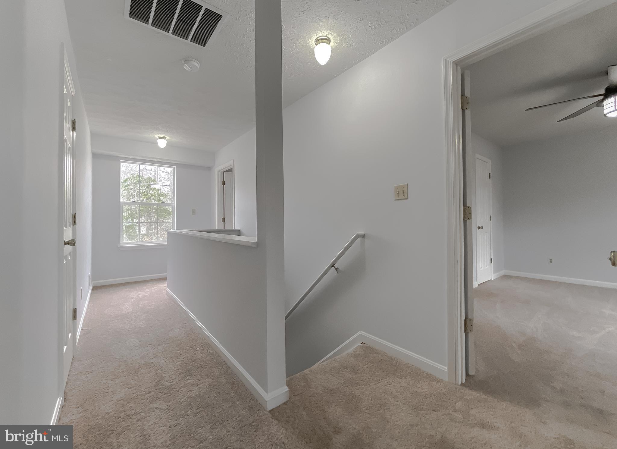 WHITE SANDS - Residential