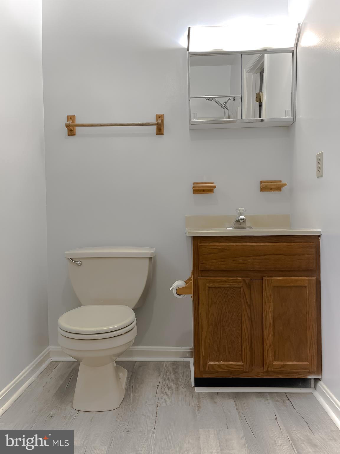 WHITE SANDS - Residential