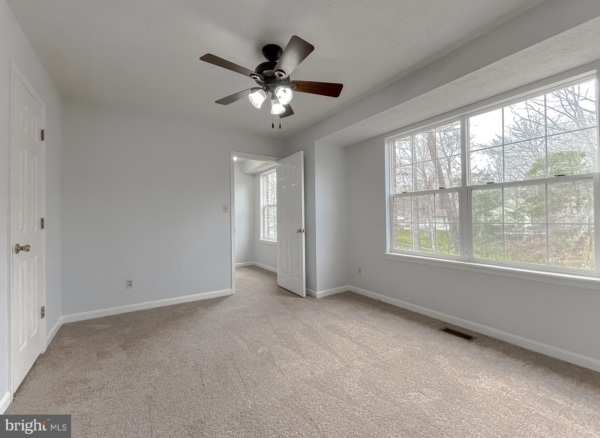 WHITE SANDS - Residential