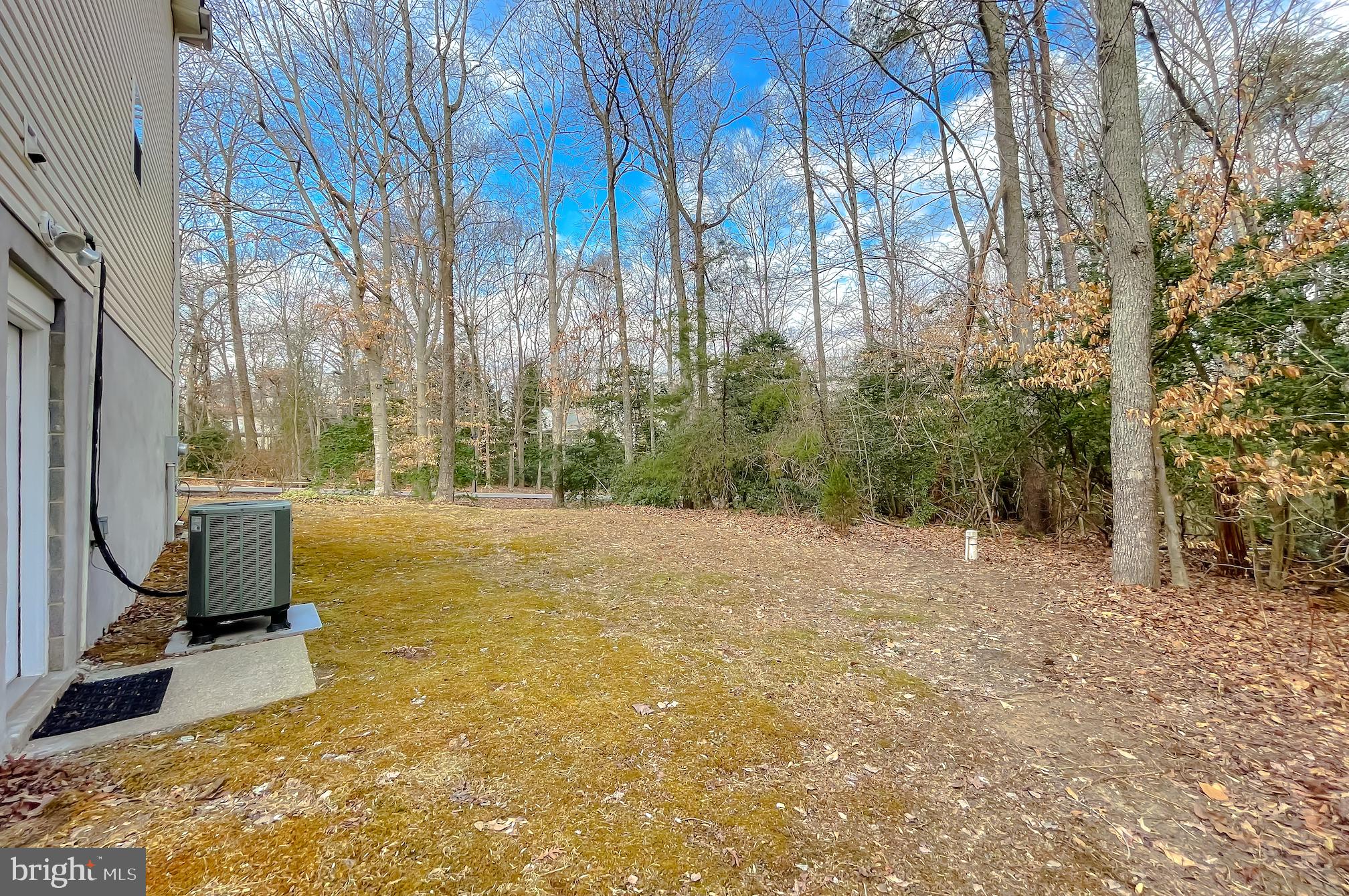 WHITE SANDS - Residential