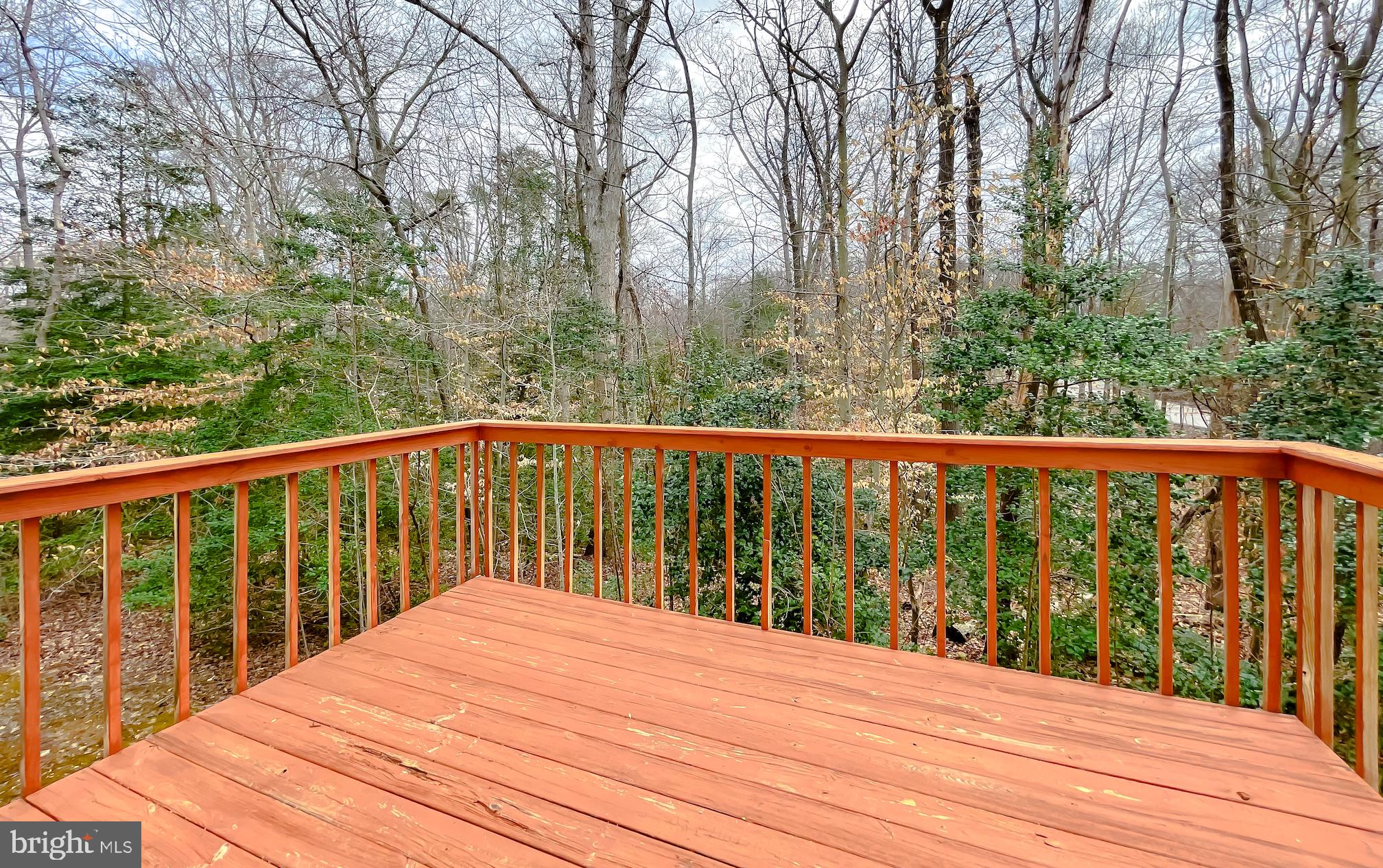 WHITE SANDS - Residential