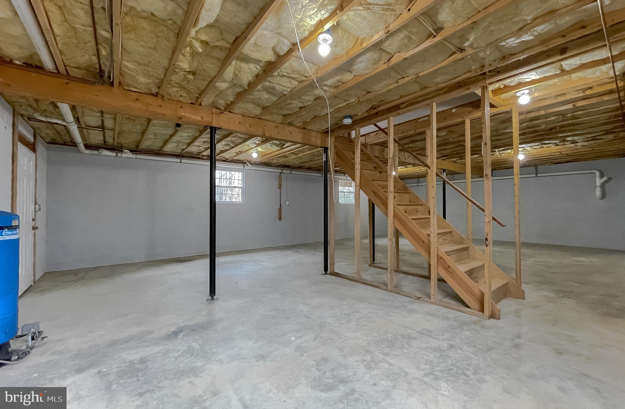 WHITE SANDS - Residential