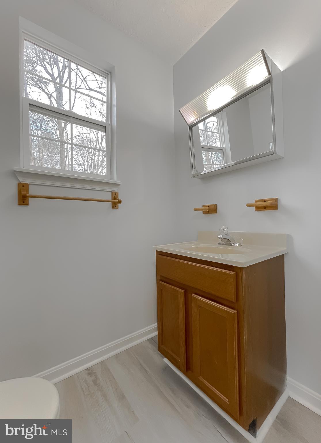 WHITE SANDS - Residential