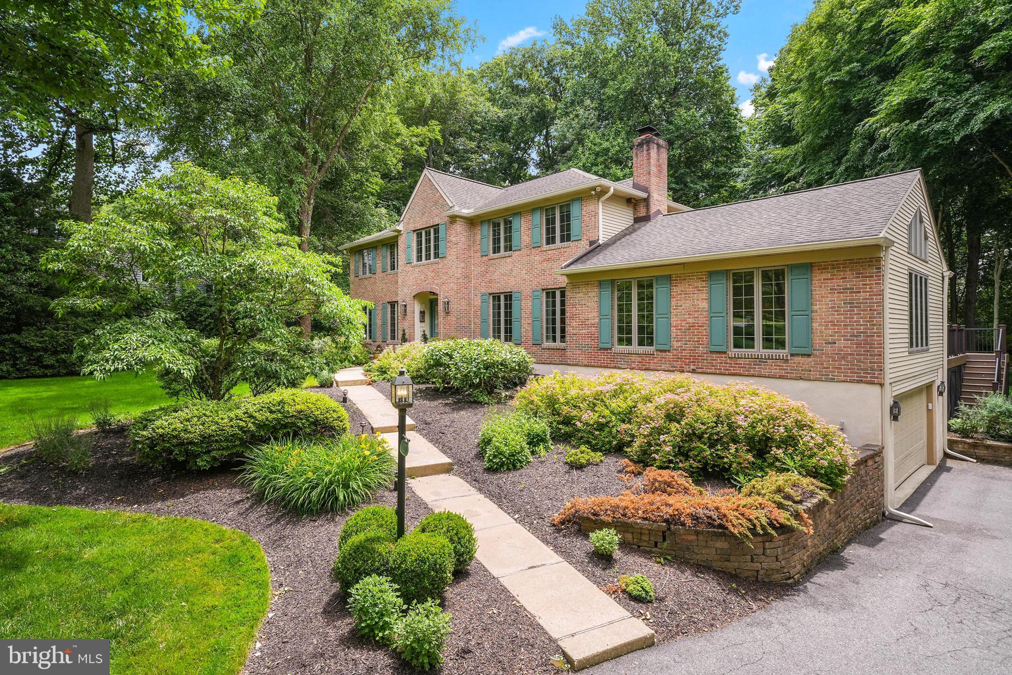 112 JUNEBERRY COURT
