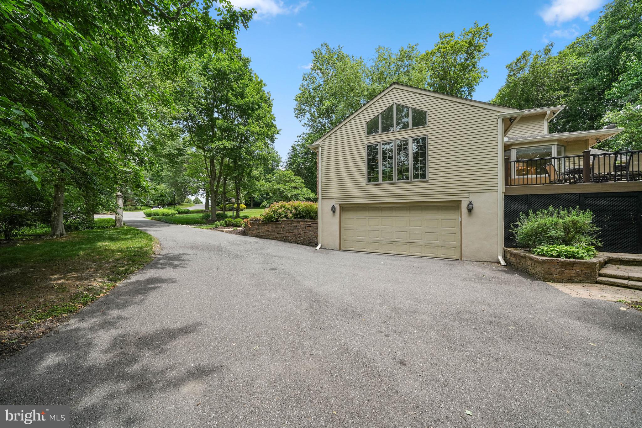 112 JUNEBERRY COURT
