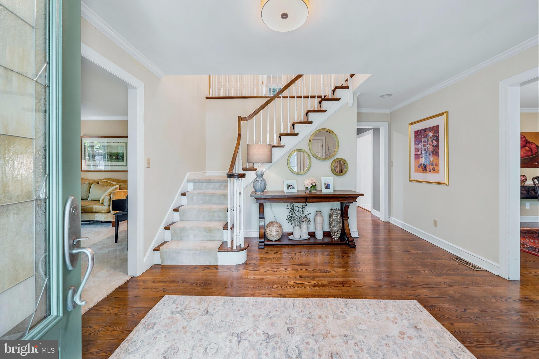 112 JUNEBERRY COURT