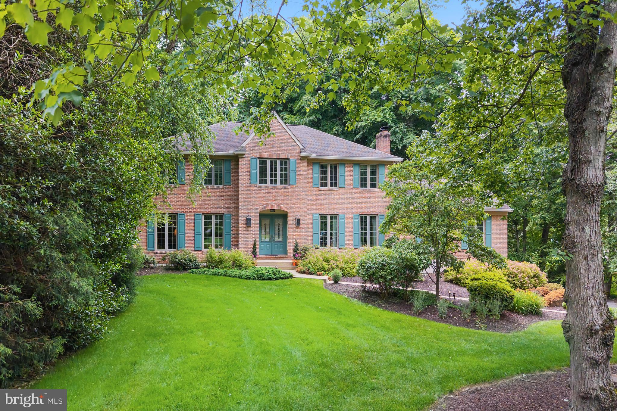112 JUNEBERRY COURT