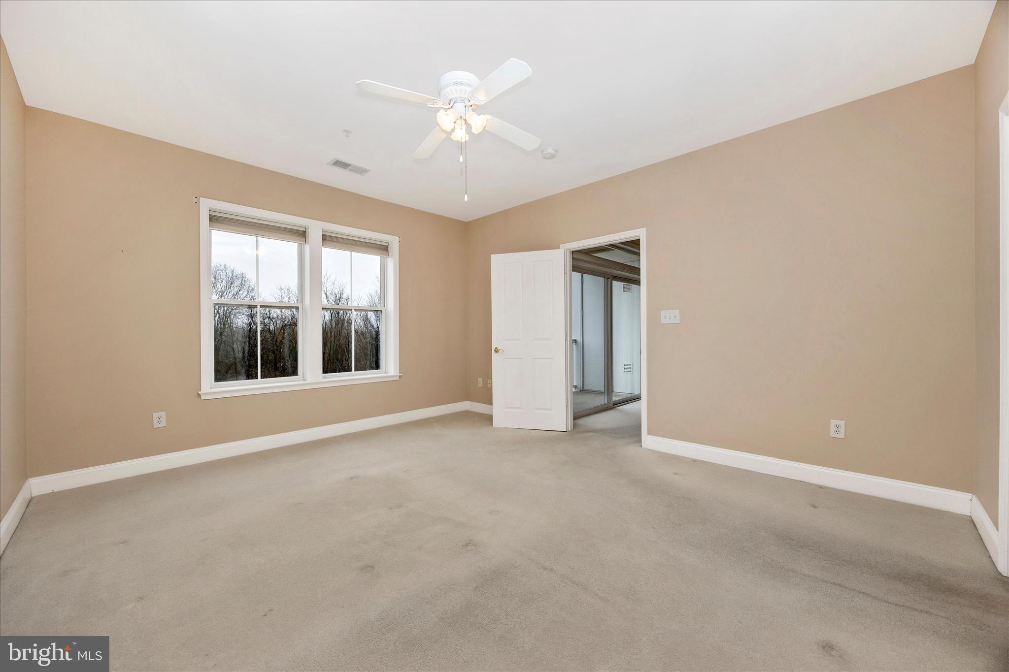 WORMANS MILL - Residential