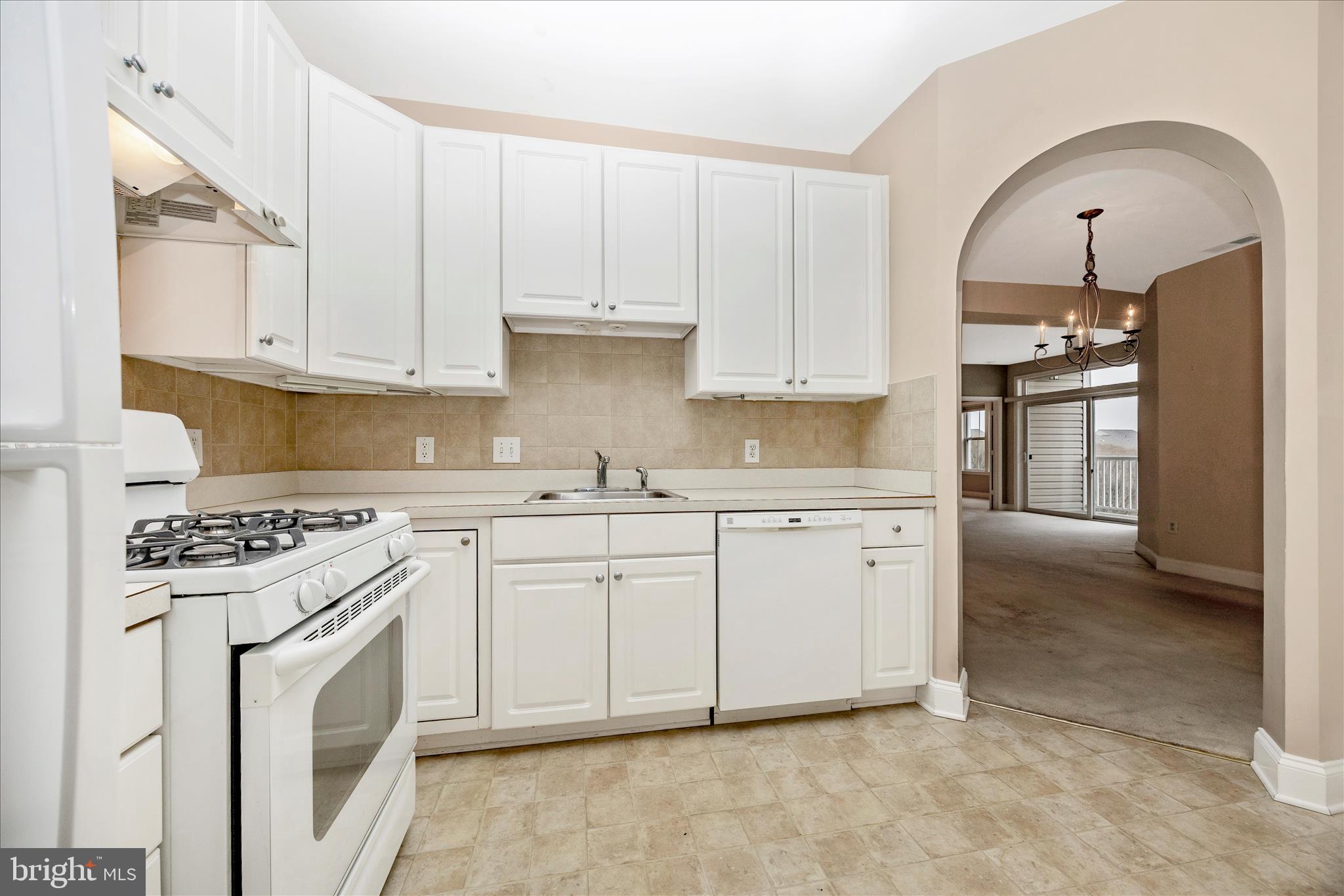 WORMANS MILL - Residential