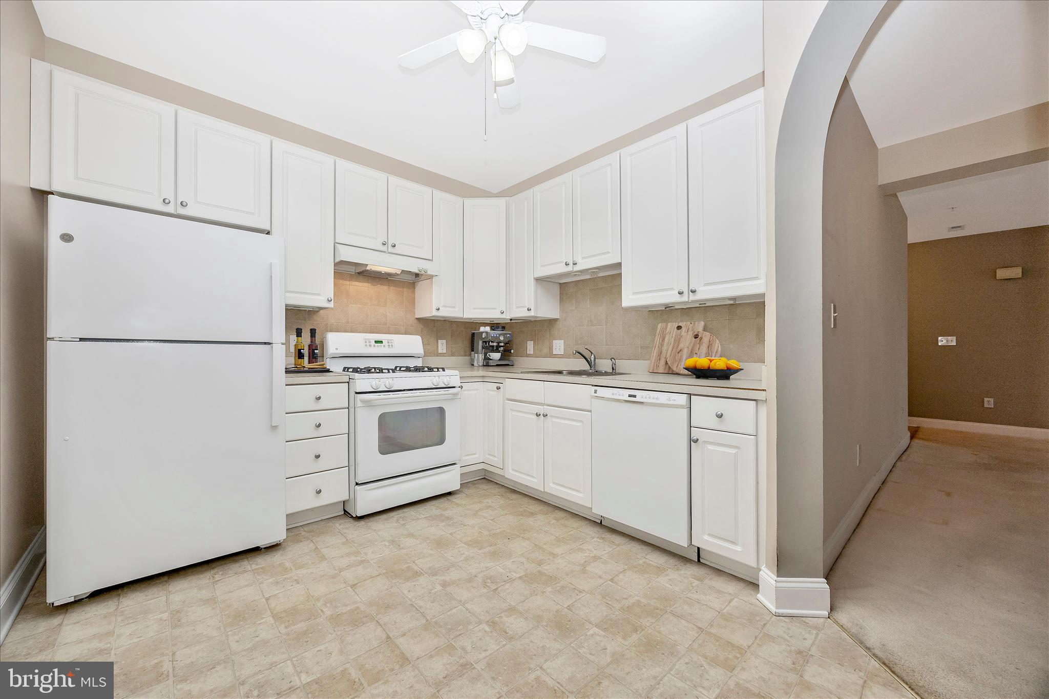 WORMANS MILL - Residential