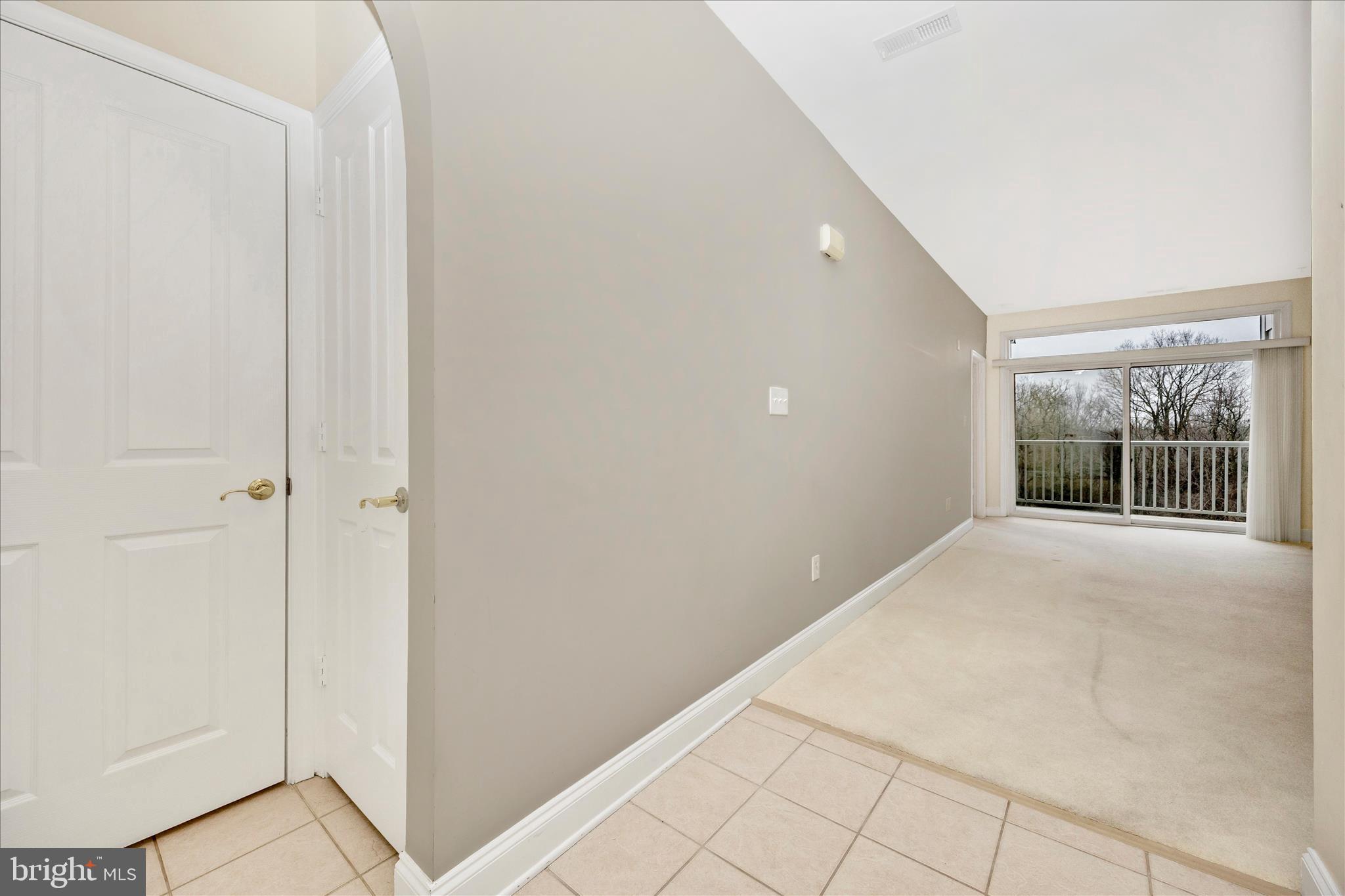 WORMANS MILL - Residential