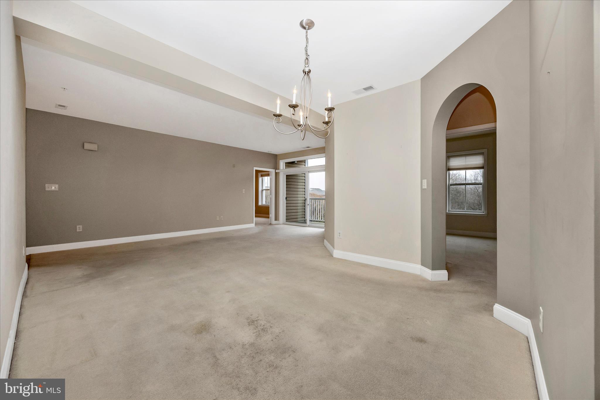 WORMANS MILL - Residential