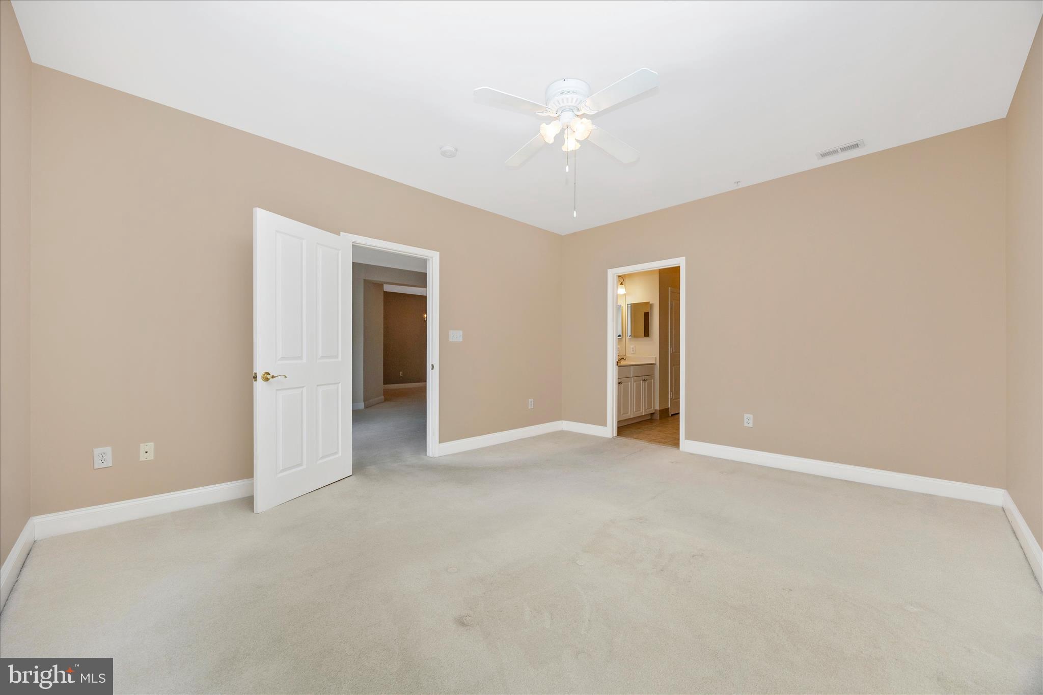 WORMANS MILL - Residential