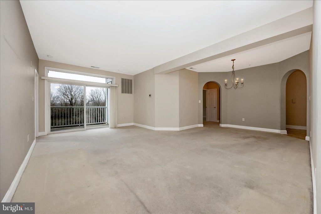 Photo of 2250 Bear Den Road #207, FREDERICK, MD 21701 (MLS # MDFR2079690)