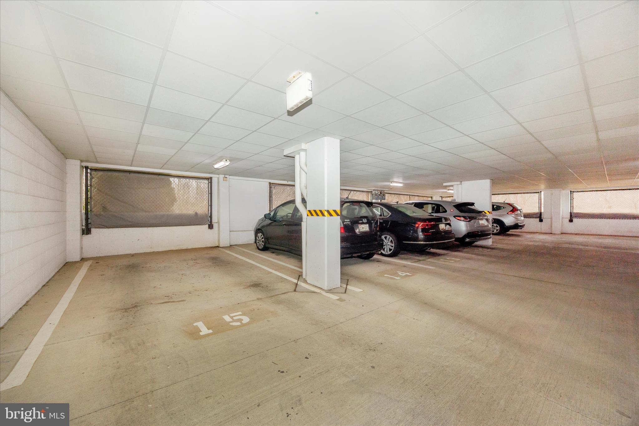 WORMANS MILL - Residential