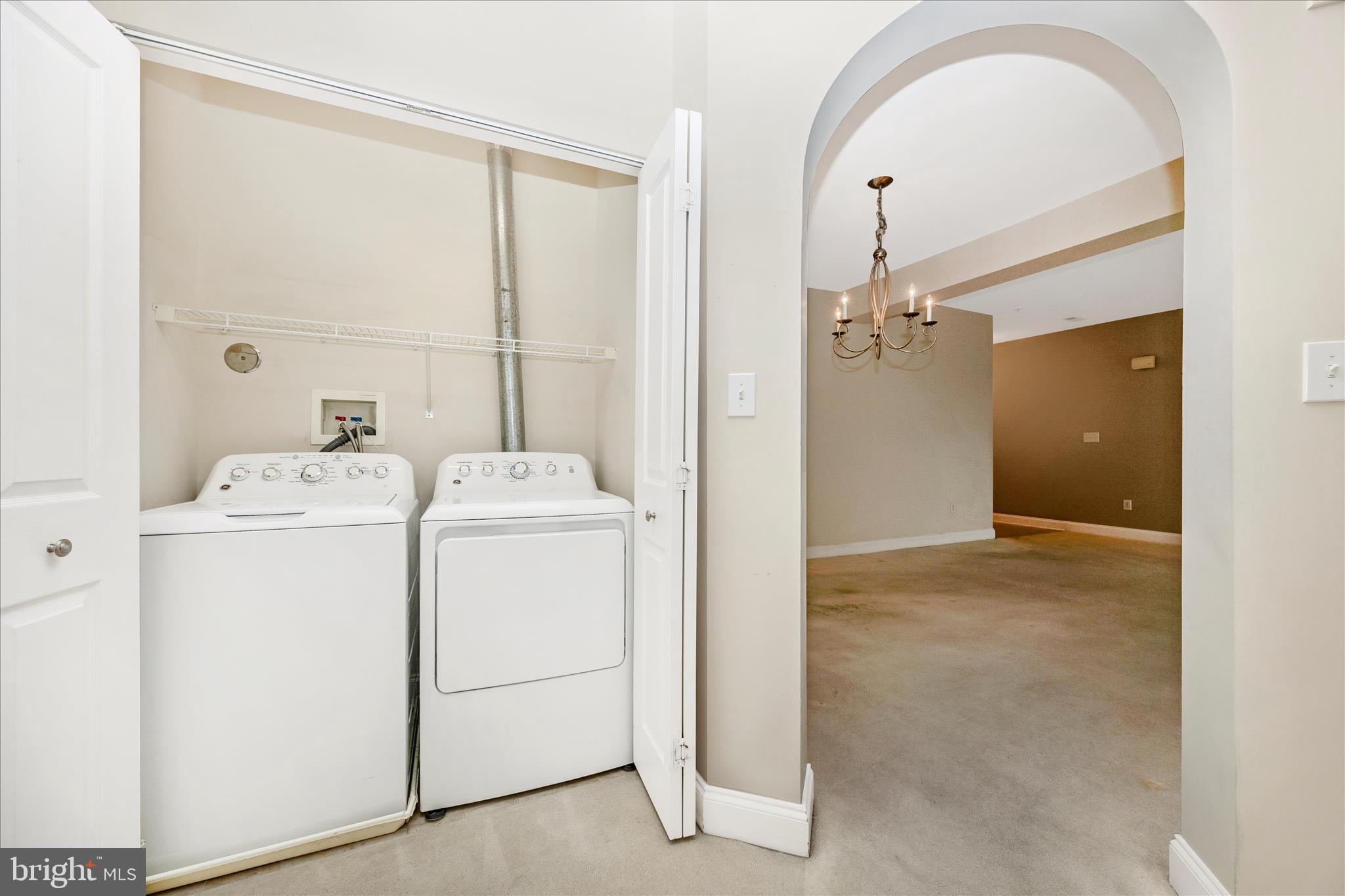 WORMANS MILL - Residential