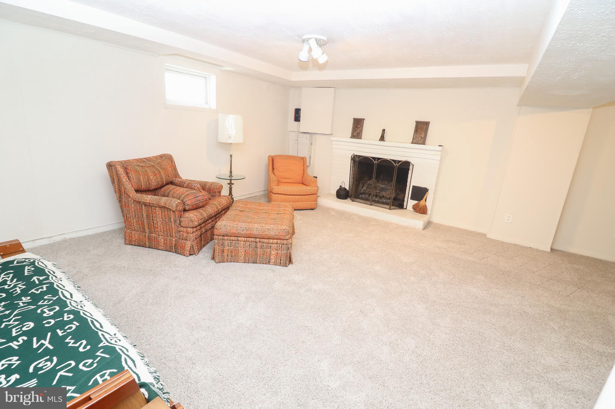 BROOKLAND ESTATES - Residential