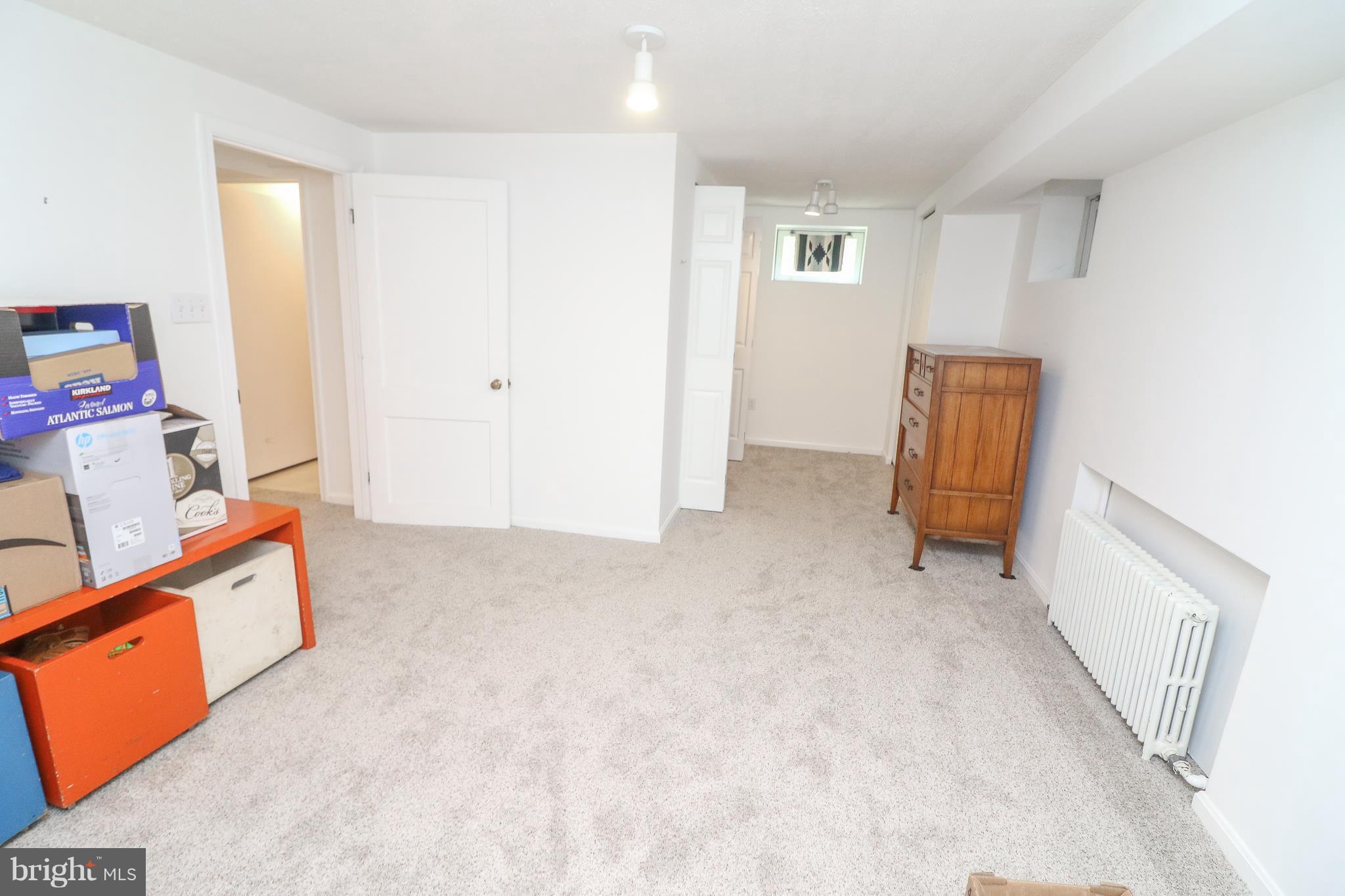 BROOKLAND ESTATES - Residential